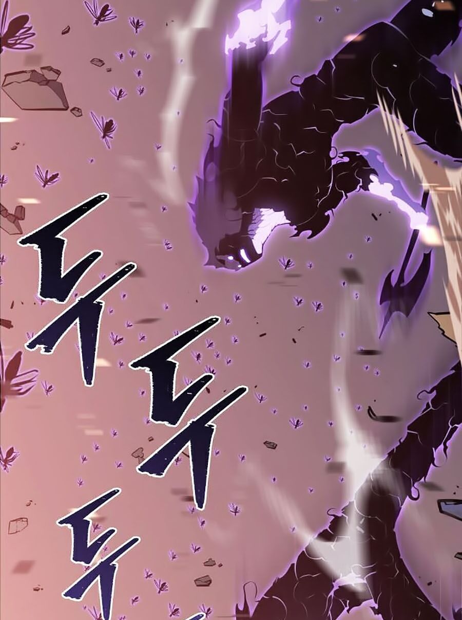 Tôi Thăng Cấp Một Mình Ss2 Chap 26 - Next Chap 27