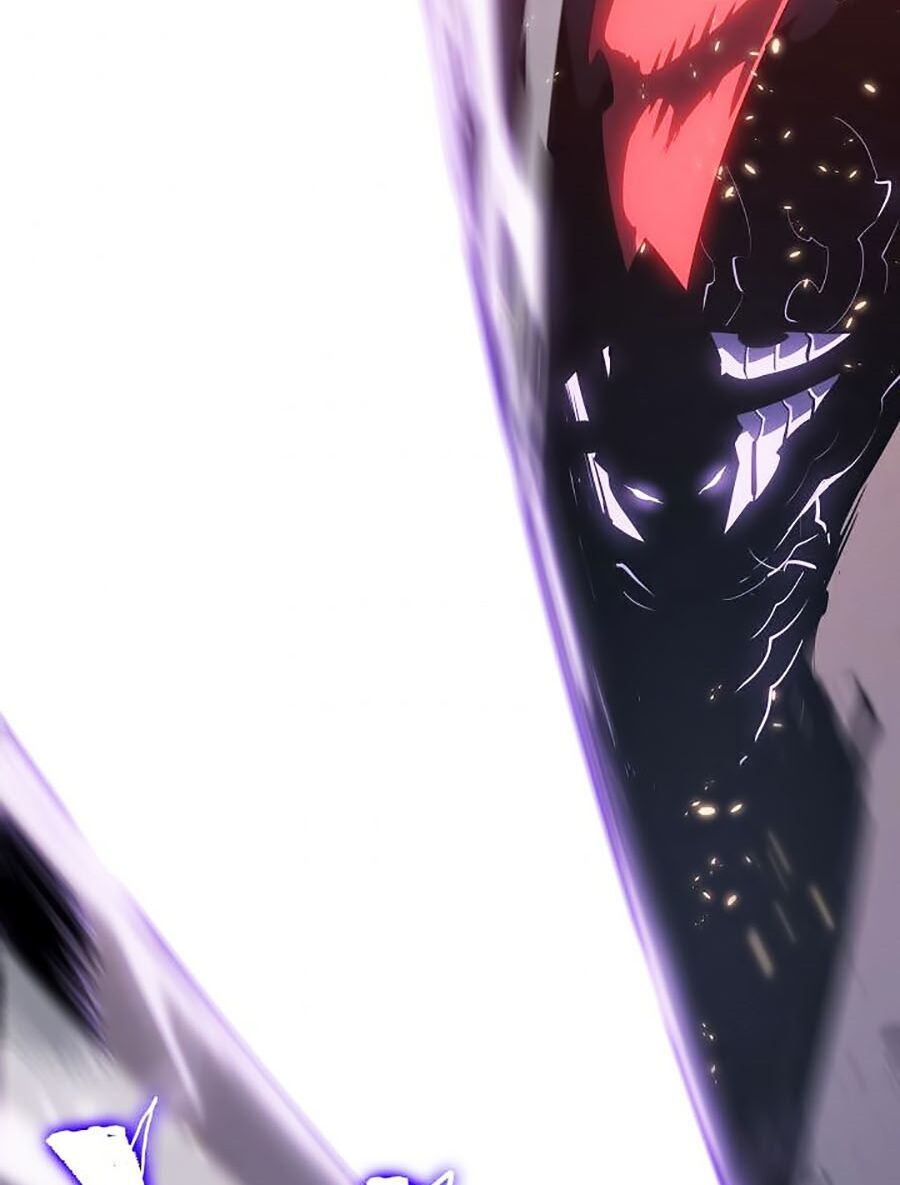 Tôi Thăng Cấp Một Mình Ss2 Chap 26 - Next Chap 27