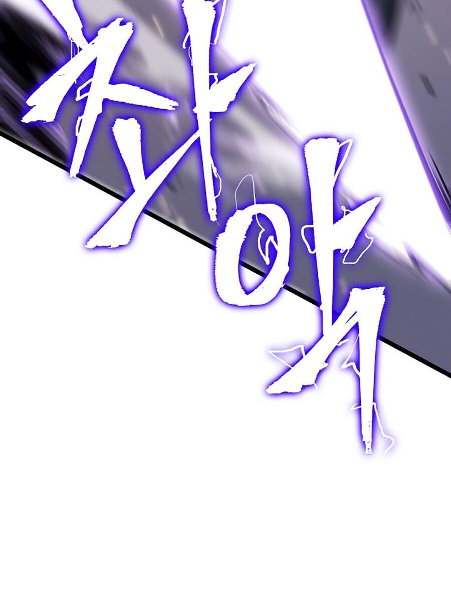 Tôi Thăng Cấp Một Mình Ss2 Chap 26 - Next Chap 27