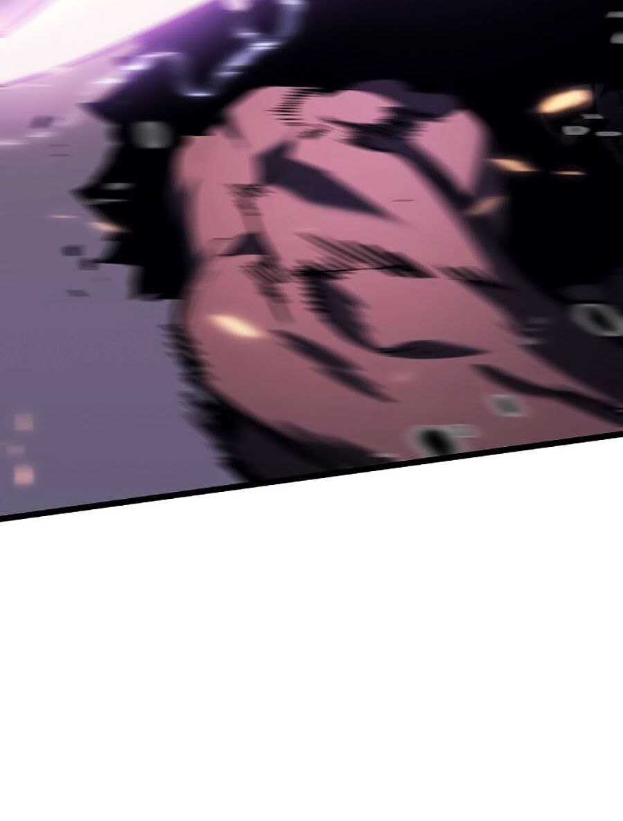 Tôi Thăng Cấp Một Mình Ss2 Chap 26 - Next Chap 27