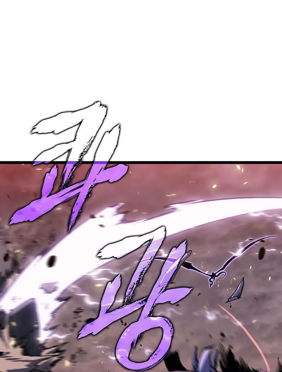 Tôi Thăng Cấp Một Mình Ss2 Chap 26 - Next Chap 27