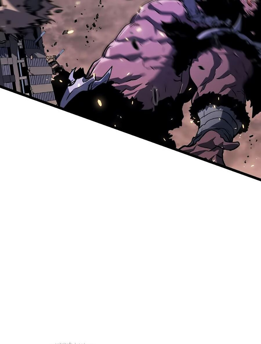 Tôi Thăng Cấp Một Mình Ss2 Chap 26 - Next Chap 27