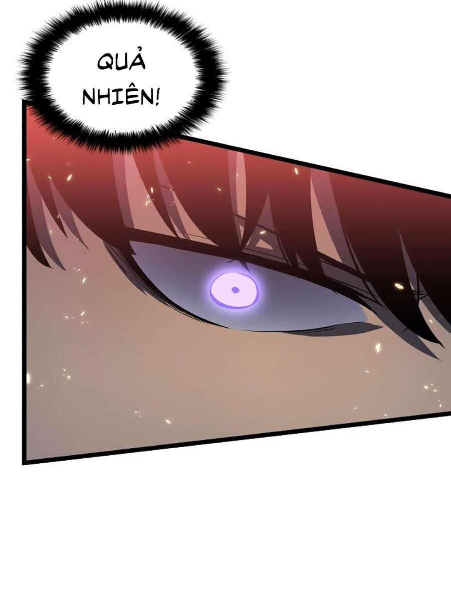 Tôi Thăng Cấp Một Mình Ss2 Chap 26 - Next Chap 27