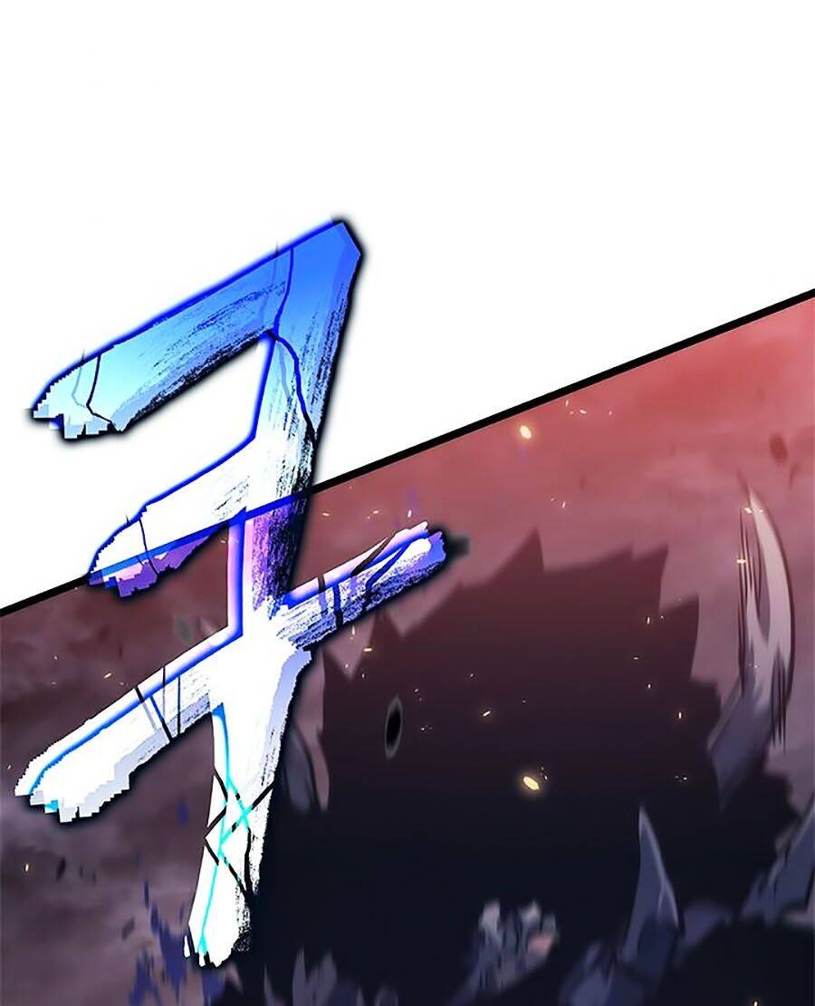Tôi Thăng Cấp Một Mình Ss2 Chap 27 - Next Chap 28