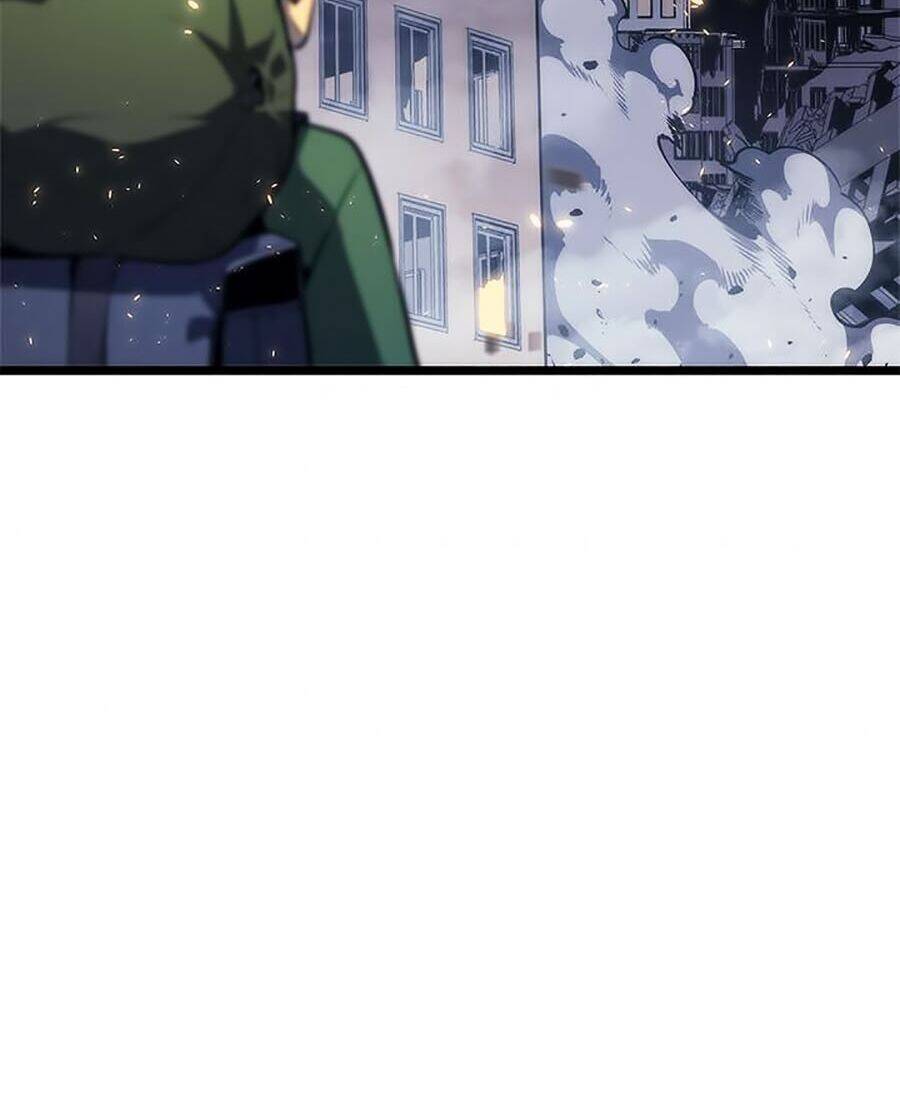 Tôi Thăng Cấp Một Mình Ss2 Chap 27 - Next Chap 28