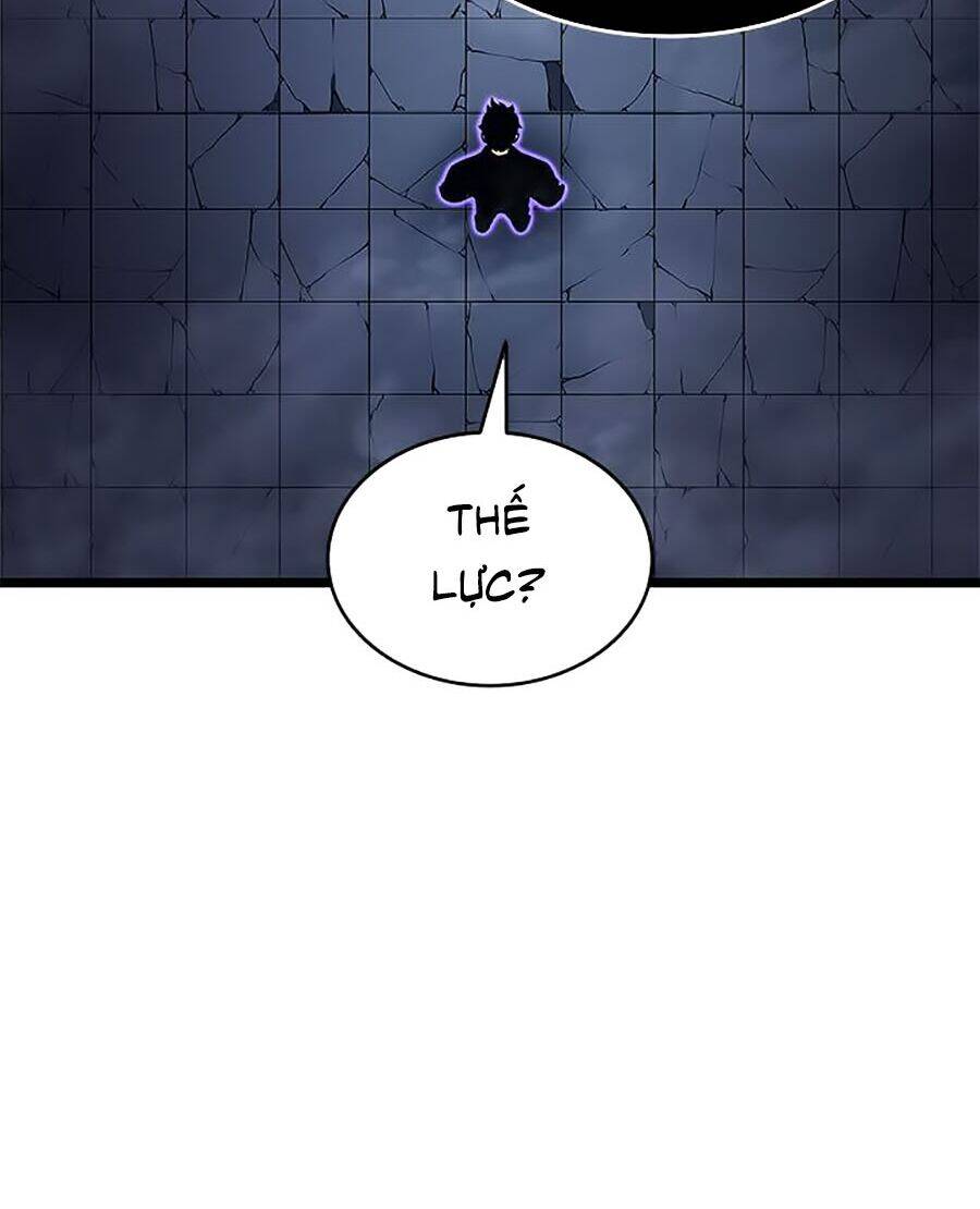 Tôi Thăng Cấp Một Mình Ss2 Chap 27 - Next Chap 28