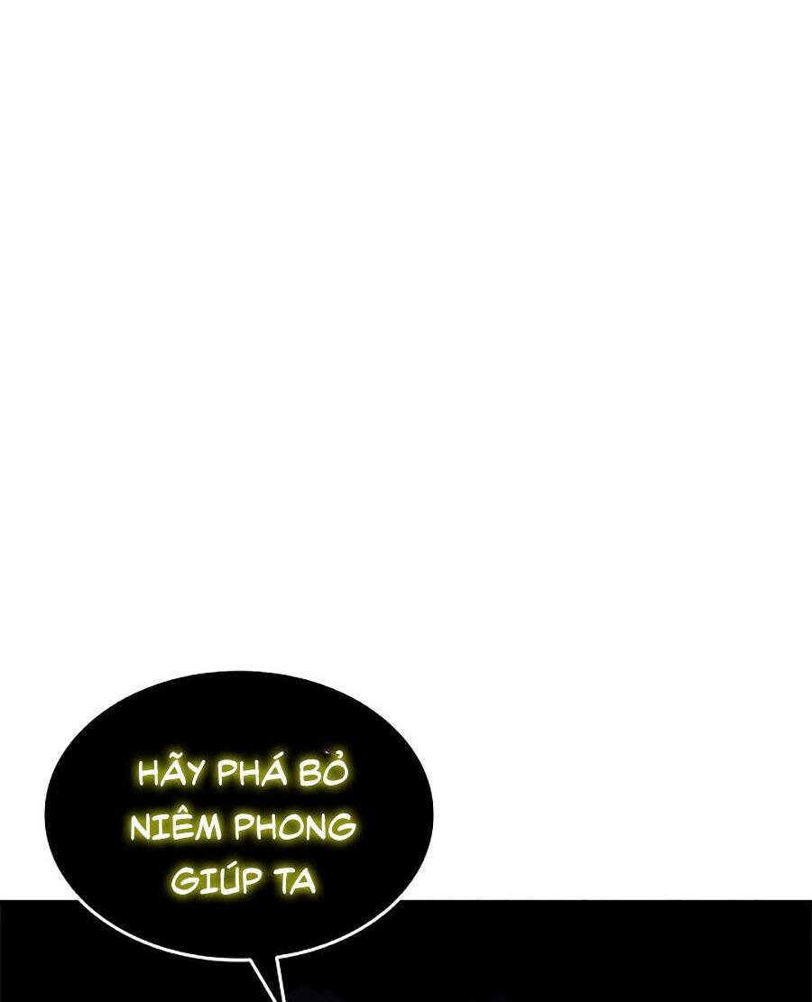 Tôi Thăng Cấp Một Mình Ss2 Chap 27 - Next Chap 28