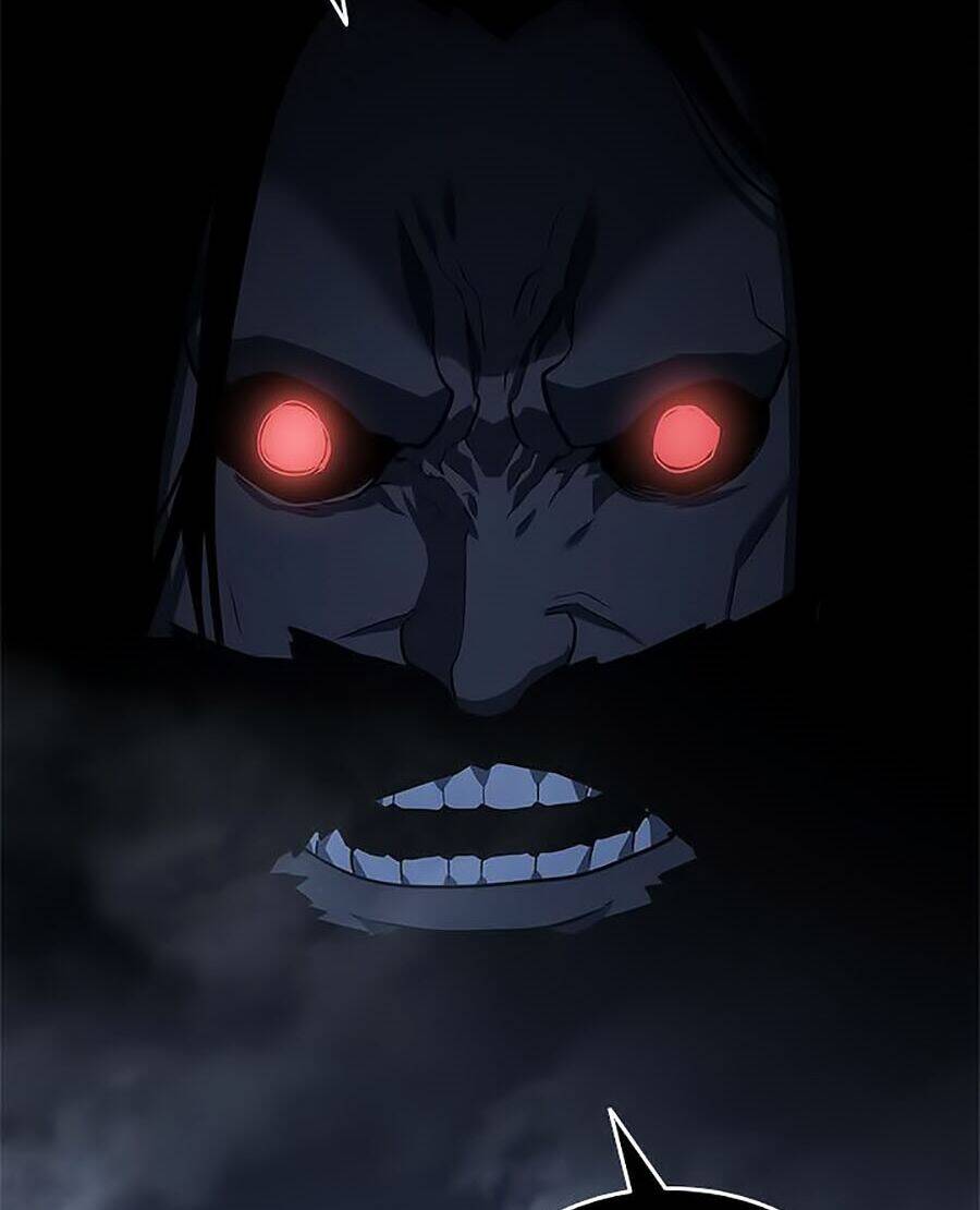 Tôi Thăng Cấp Một Mình Ss2 Chap 27 - Next Chap 28