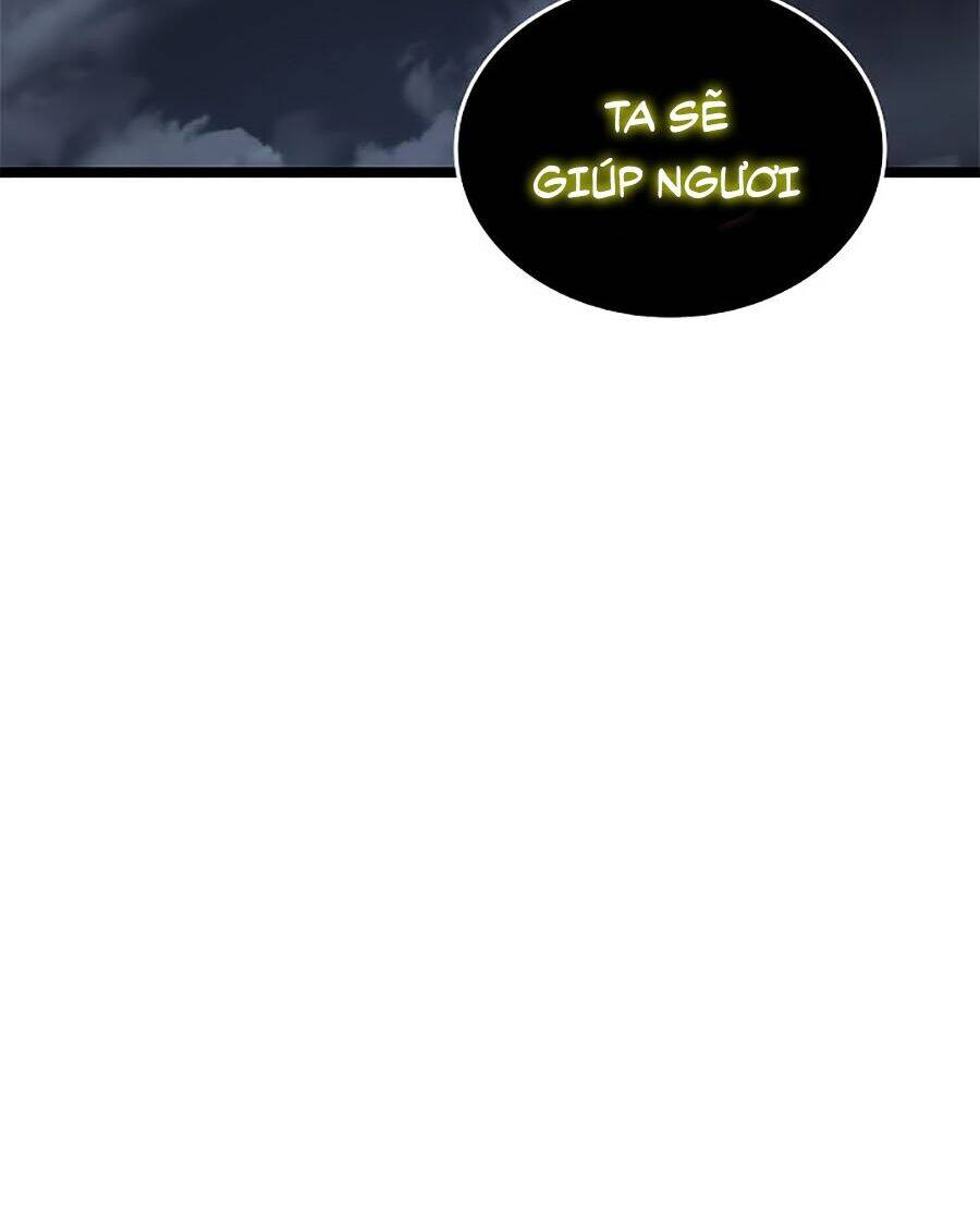 Tôi Thăng Cấp Một Mình Ss2 Chap 27 - Next Chap 28
