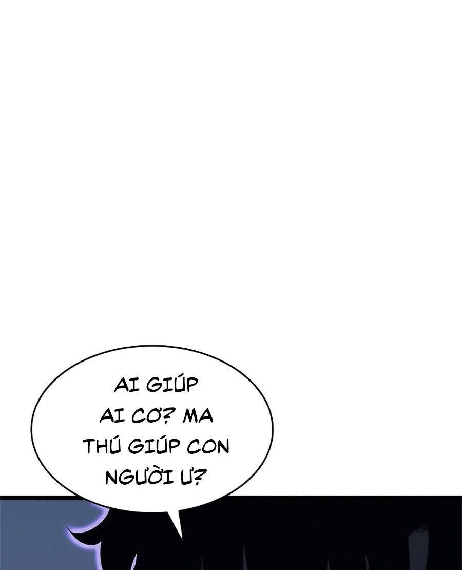 Tôi Thăng Cấp Một Mình Ss2 Chap 27 - Next Chap 28