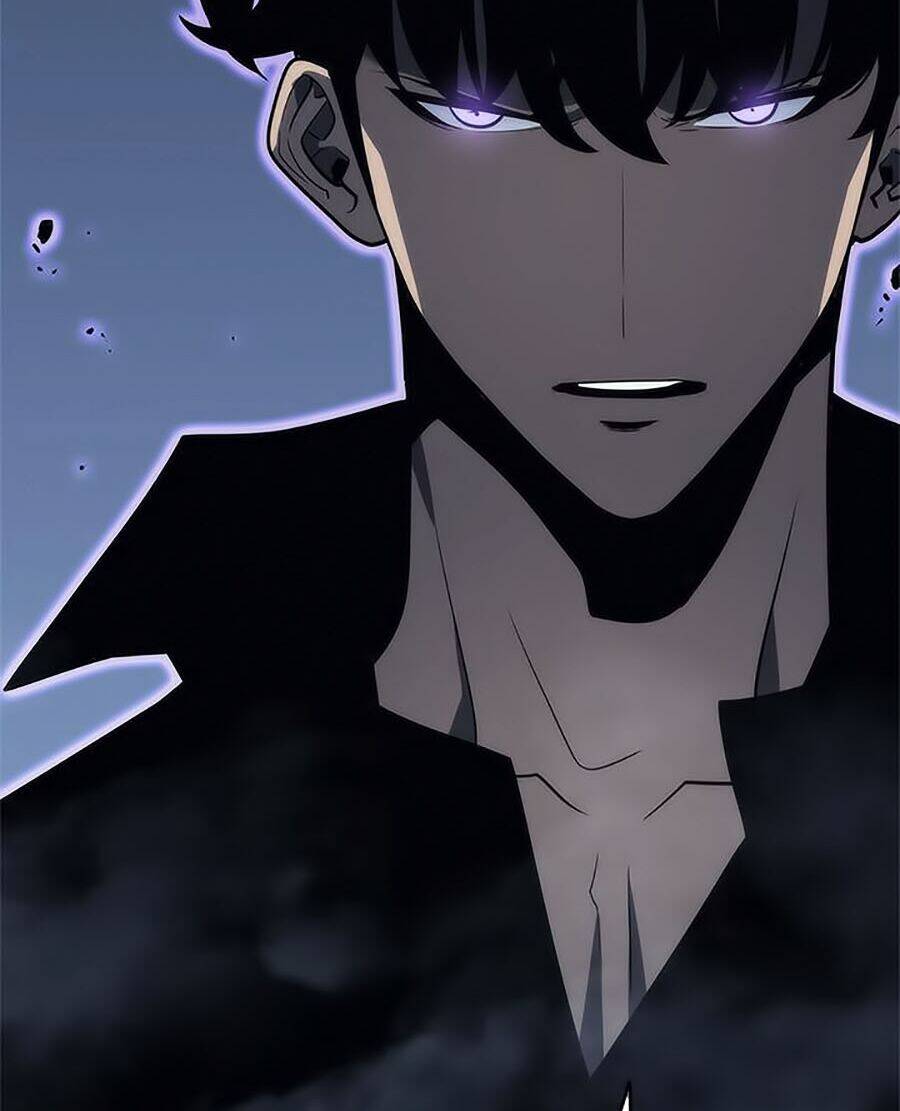 Tôi Thăng Cấp Một Mình Ss2 Chap 27 - Next Chap 28