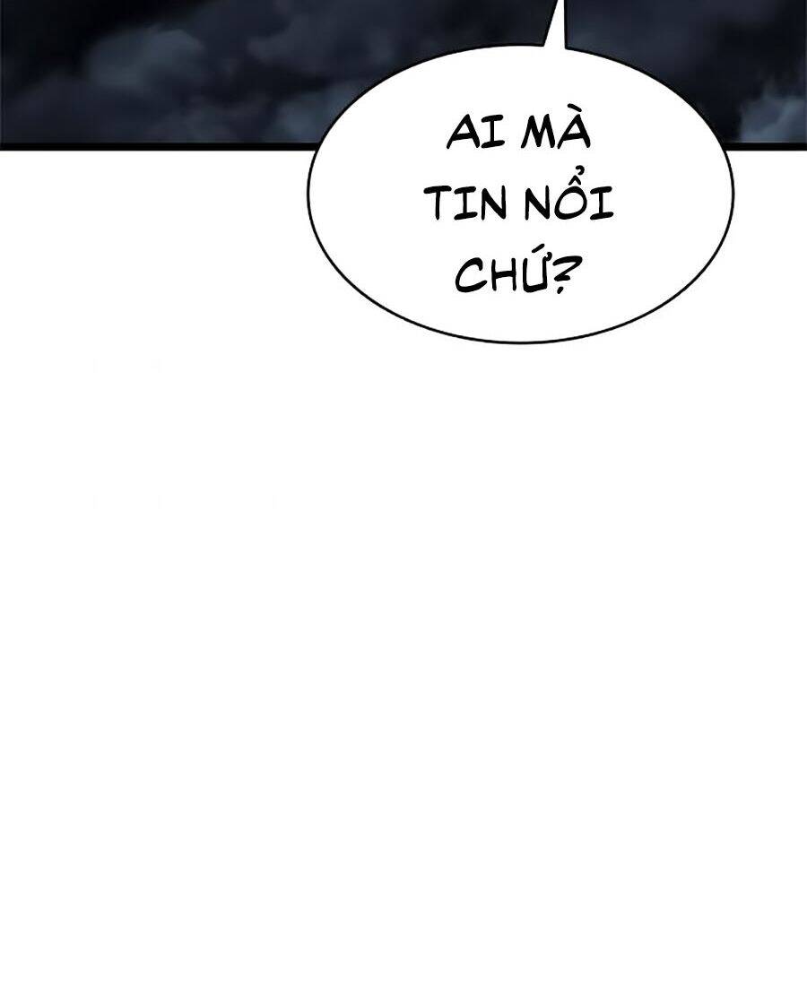 Tôi Thăng Cấp Một Mình Ss2 Chap 27 - Next Chap 28