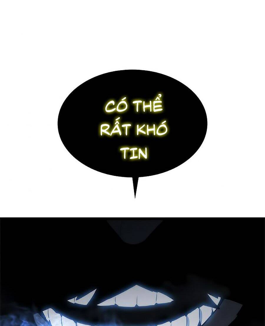 Tôi Thăng Cấp Một Mình Ss2 Chap 27 - Next Chap 28