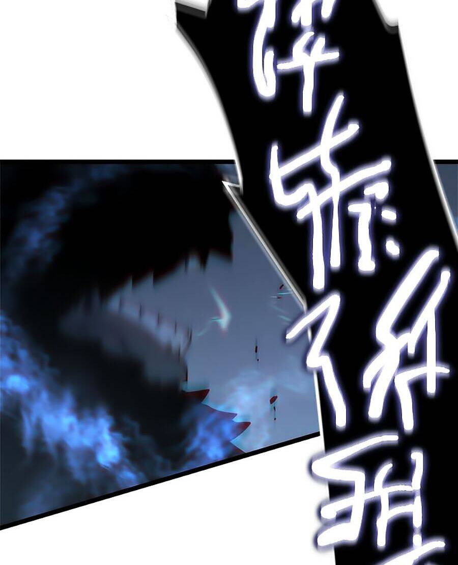 Tôi Thăng Cấp Một Mình Ss2 Chap 27 - Next Chap 28