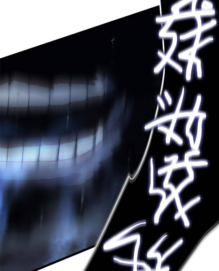 Tôi Thăng Cấp Một Mình Ss2 Chap 27 - Next Chap 28