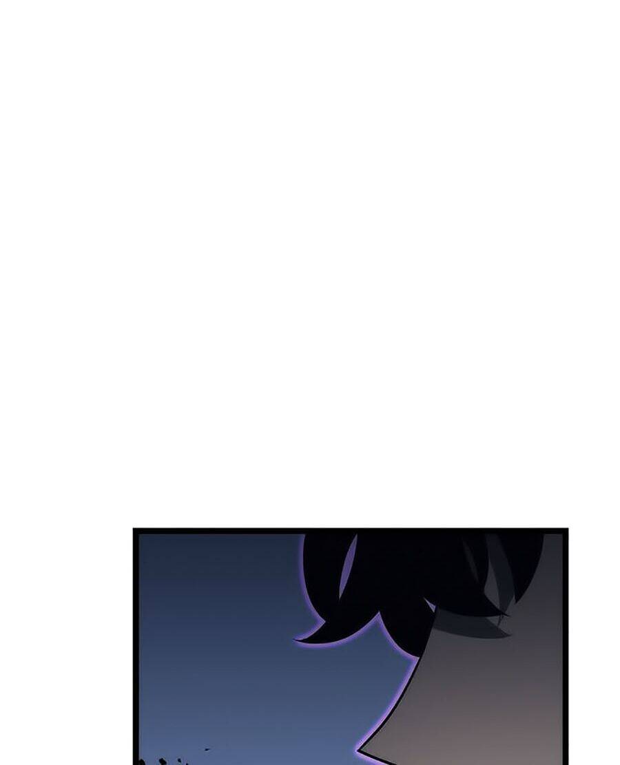 Tôi Thăng Cấp Một Mình Ss2 Chap 27 - Next Chap 28