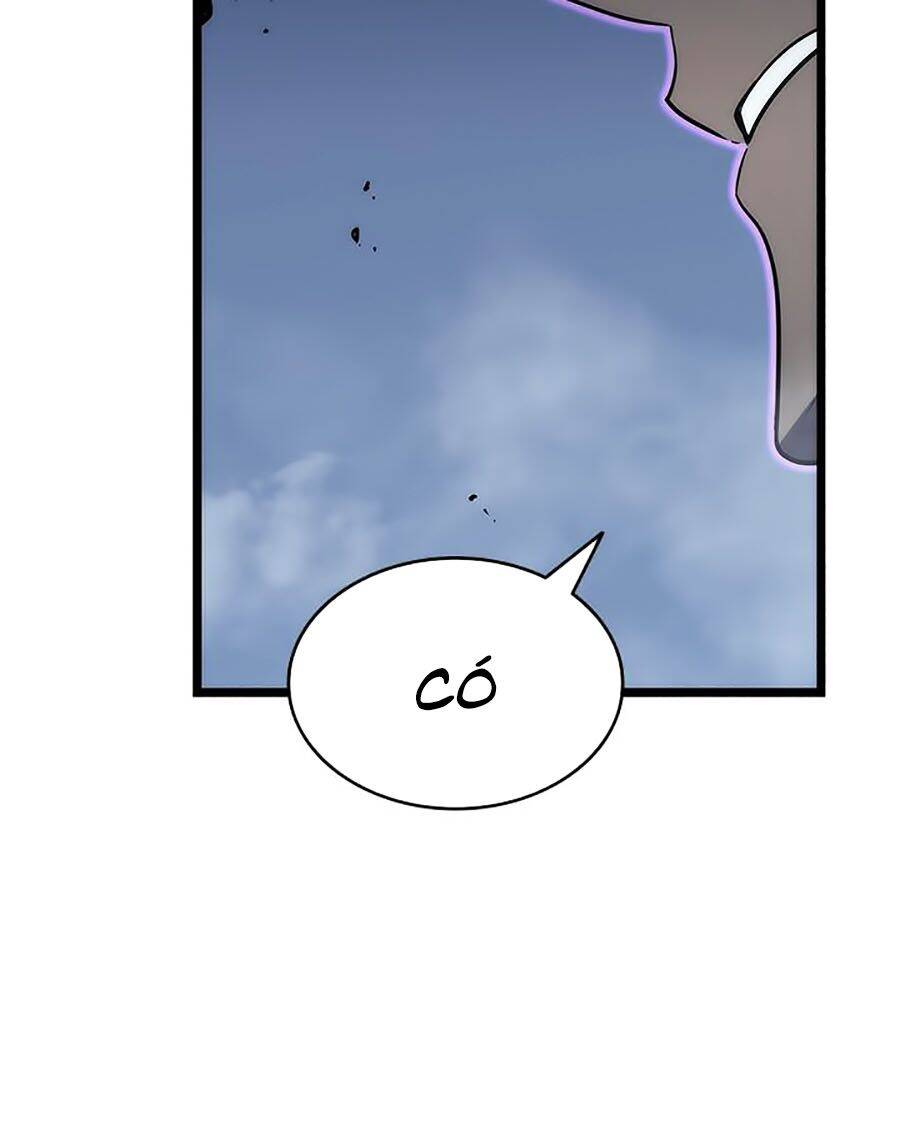 Tôi Thăng Cấp Một Mình Ss2 Chap 27 - Next Chap 28