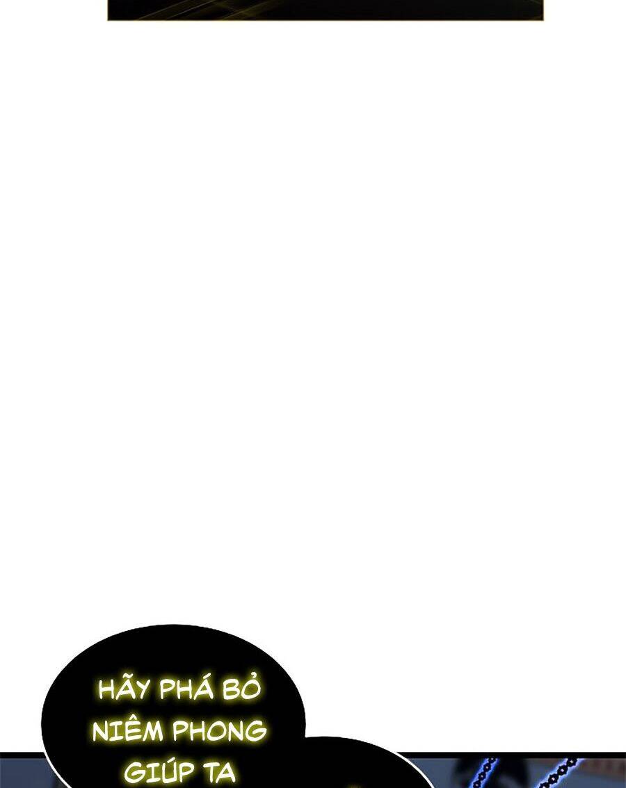 Tôi Thăng Cấp Một Mình Ss2 Chap 27 - Next Chap 28