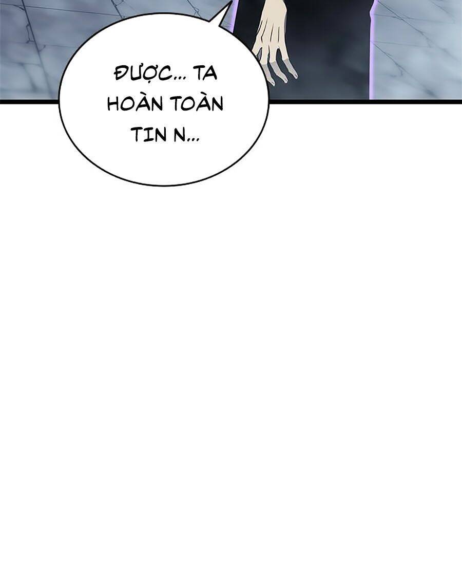 Tôi Thăng Cấp Một Mình Ss2 Chap 27 - Next Chap 28