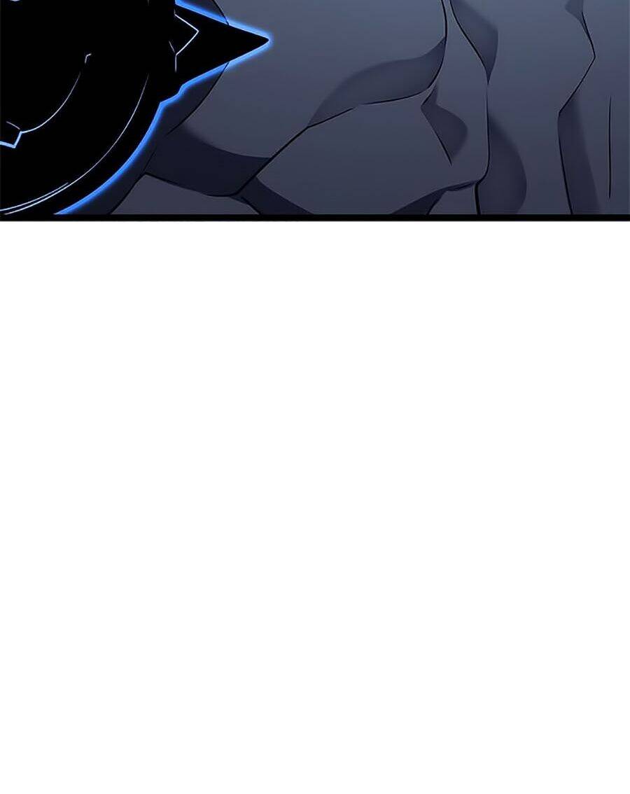 Tôi Thăng Cấp Một Mình Ss2 Chap 27 - Next Chap 28