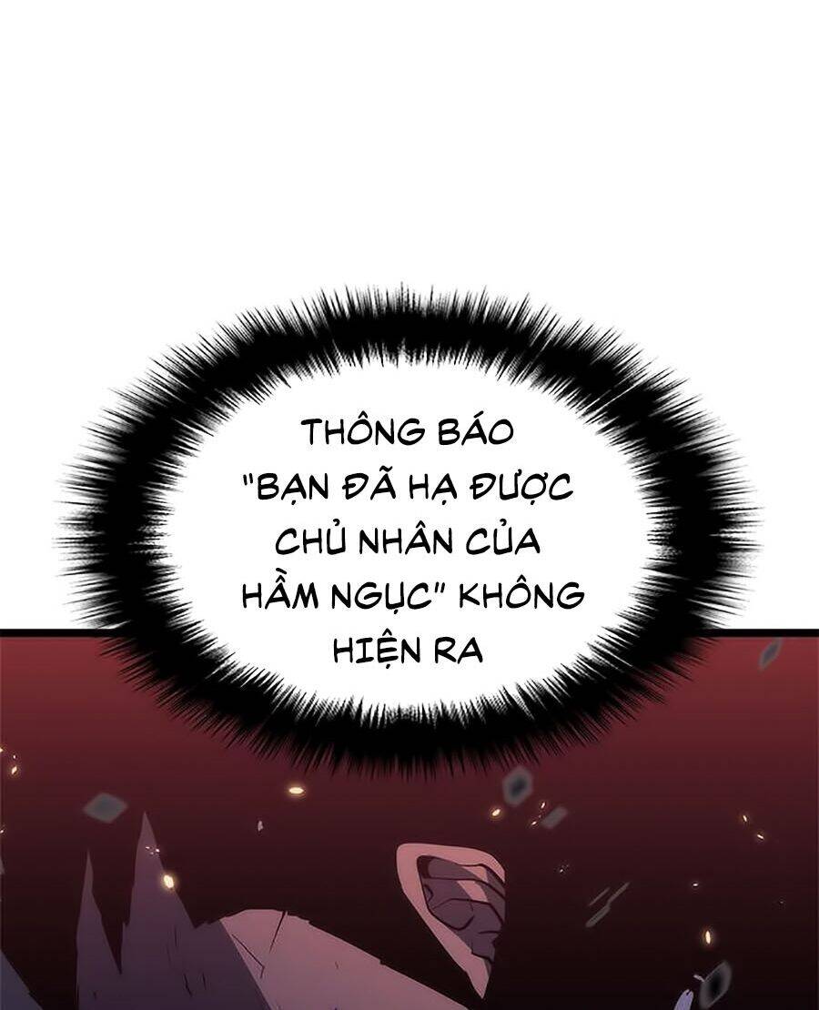 Tôi Thăng Cấp Một Mình Ss2 Chap 27 - Next Chap 28