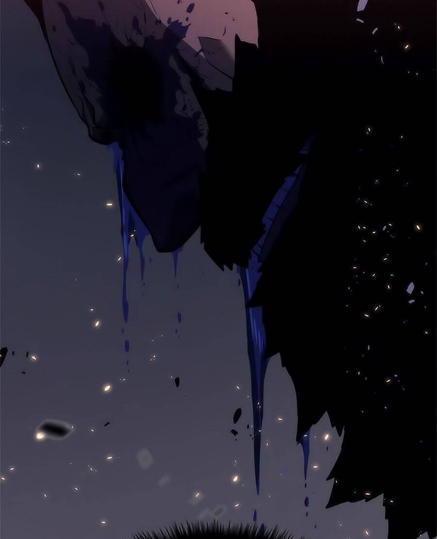 Tôi Thăng Cấp Một Mình Ss2 Chap 27 - Next Chap 28