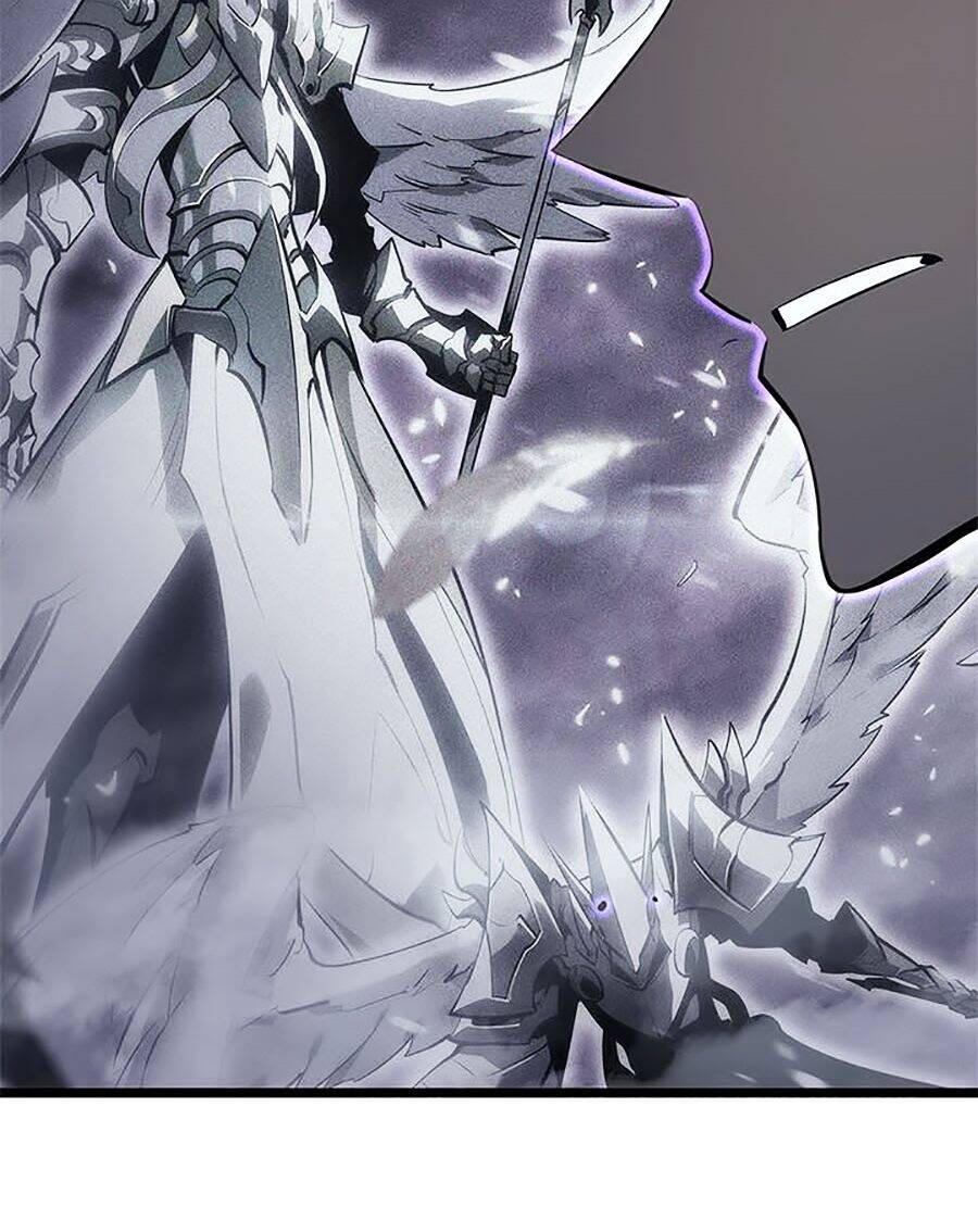 Tôi Thăng Cấp Một Mình Ss2 Chap 27 - Next Chap 28