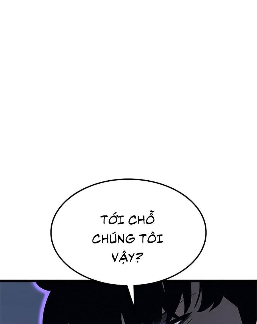 Tôi Thăng Cấp Một Mình Ss2 Chap 27 - Next Chap 28