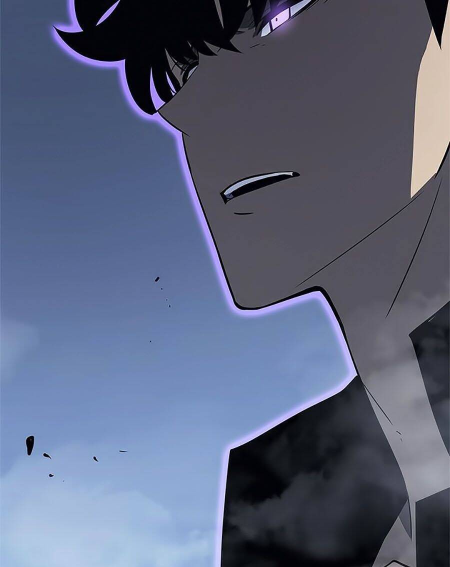 Tôi Thăng Cấp Một Mình Ss2 Chap 27 - Next Chap 28