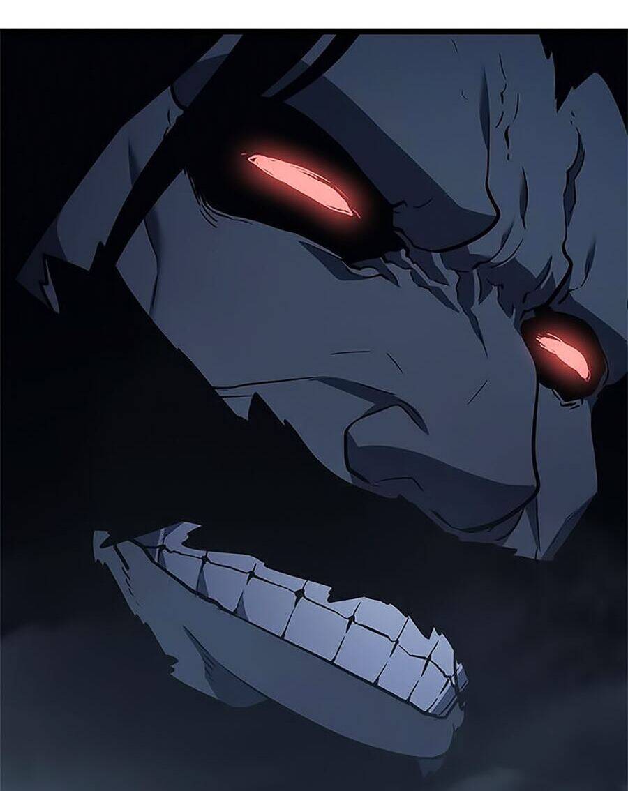 Tôi Thăng Cấp Một Mình Ss2 Chap 27 - Next Chap 28
