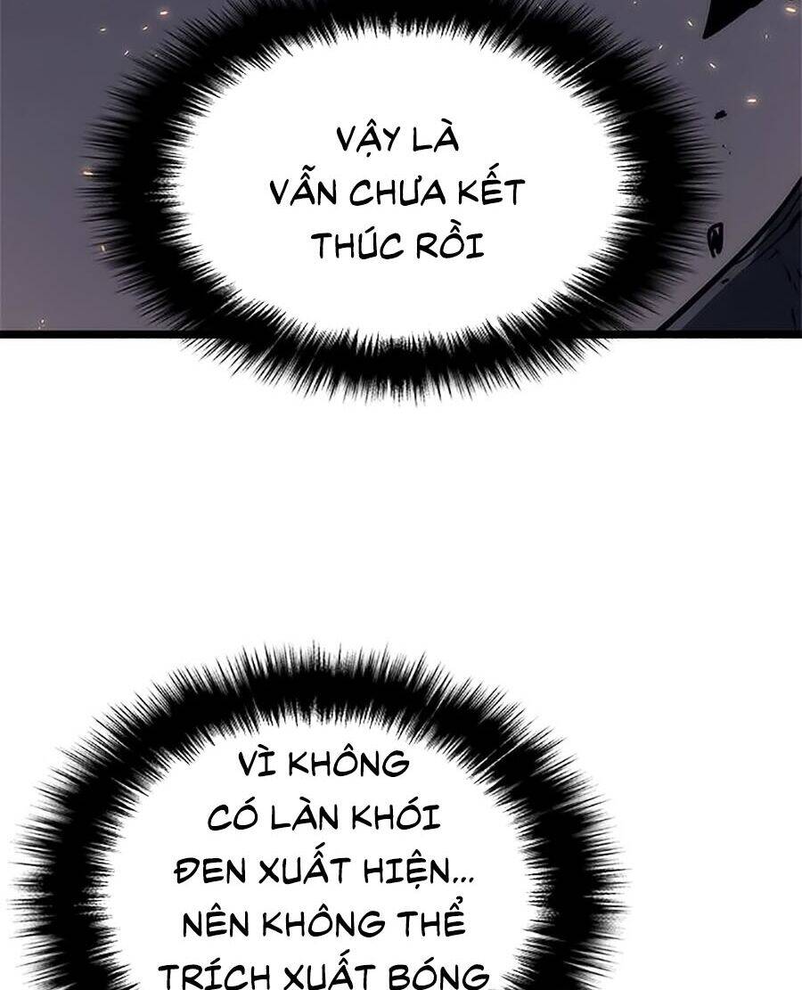 Tôi Thăng Cấp Một Mình Ss2 Chap 27 - Next Chap 28