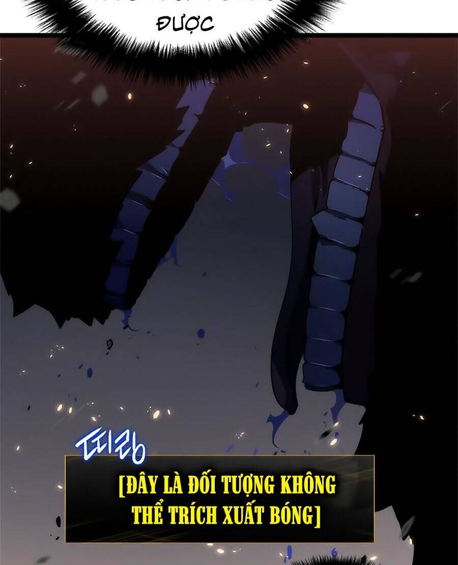 Tôi Thăng Cấp Một Mình Ss2 Chap 27 - Next Chap 28