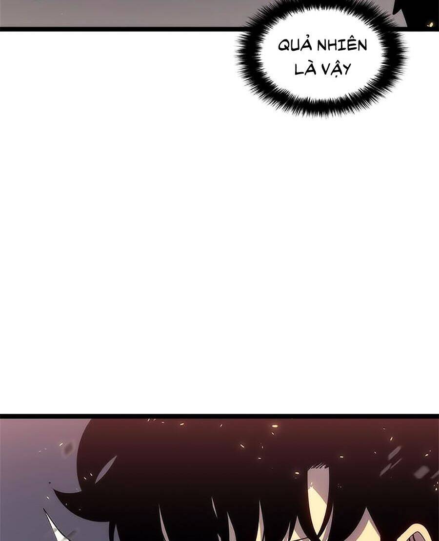 Tôi Thăng Cấp Một Mình Ss2 Chap 27 - Next Chap 28