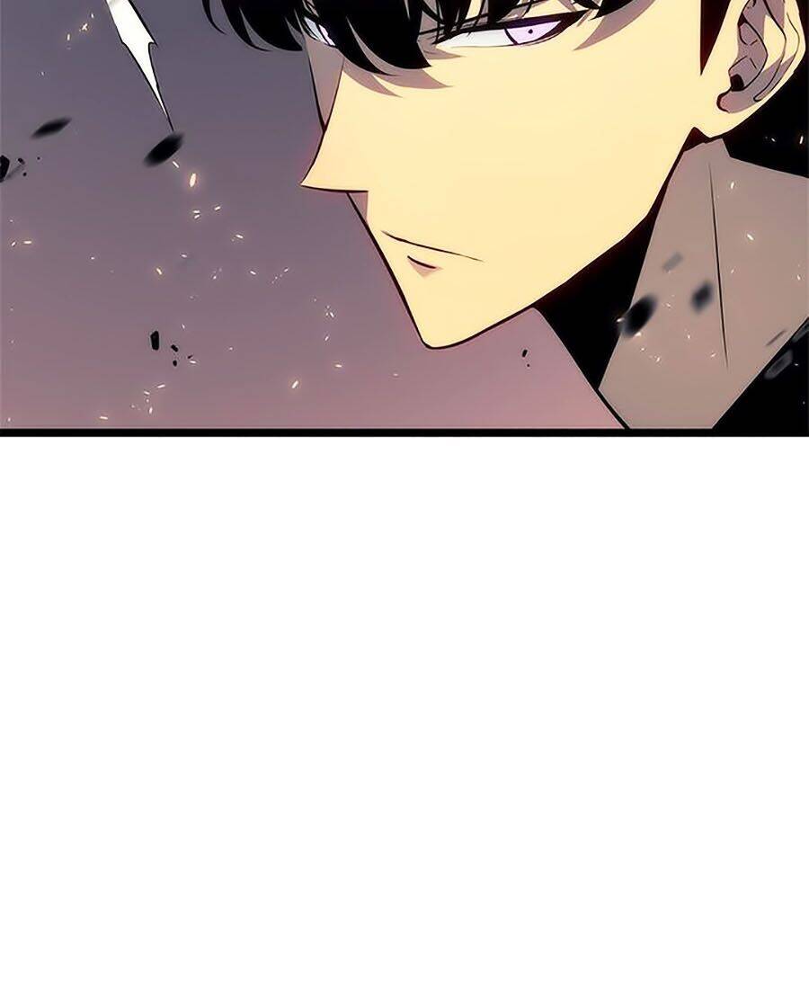Tôi Thăng Cấp Một Mình Ss2 Chap 27 - Next Chap 28