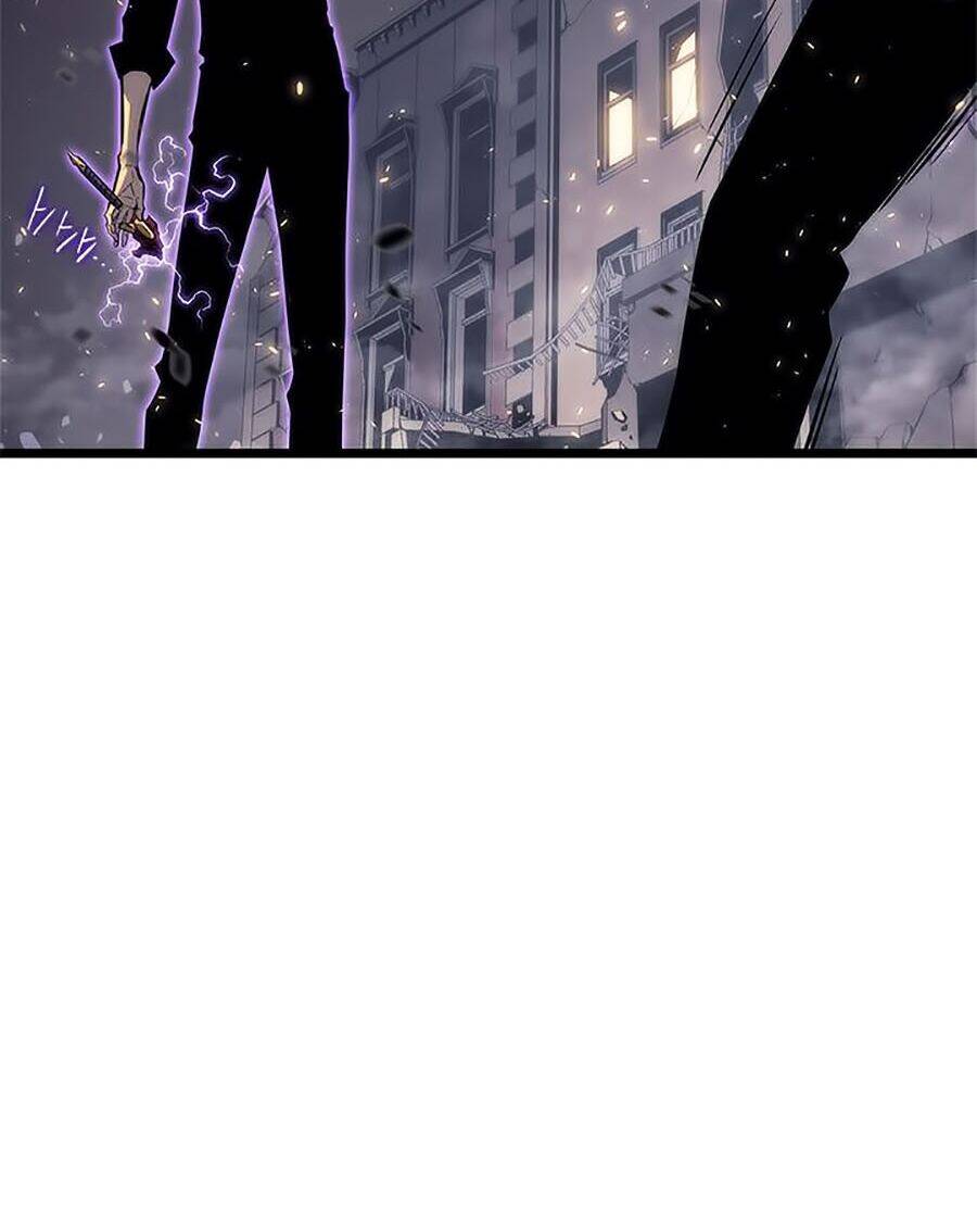 Tôi Thăng Cấp Một Mình Ss2 Chap 27 - Next Chap 28