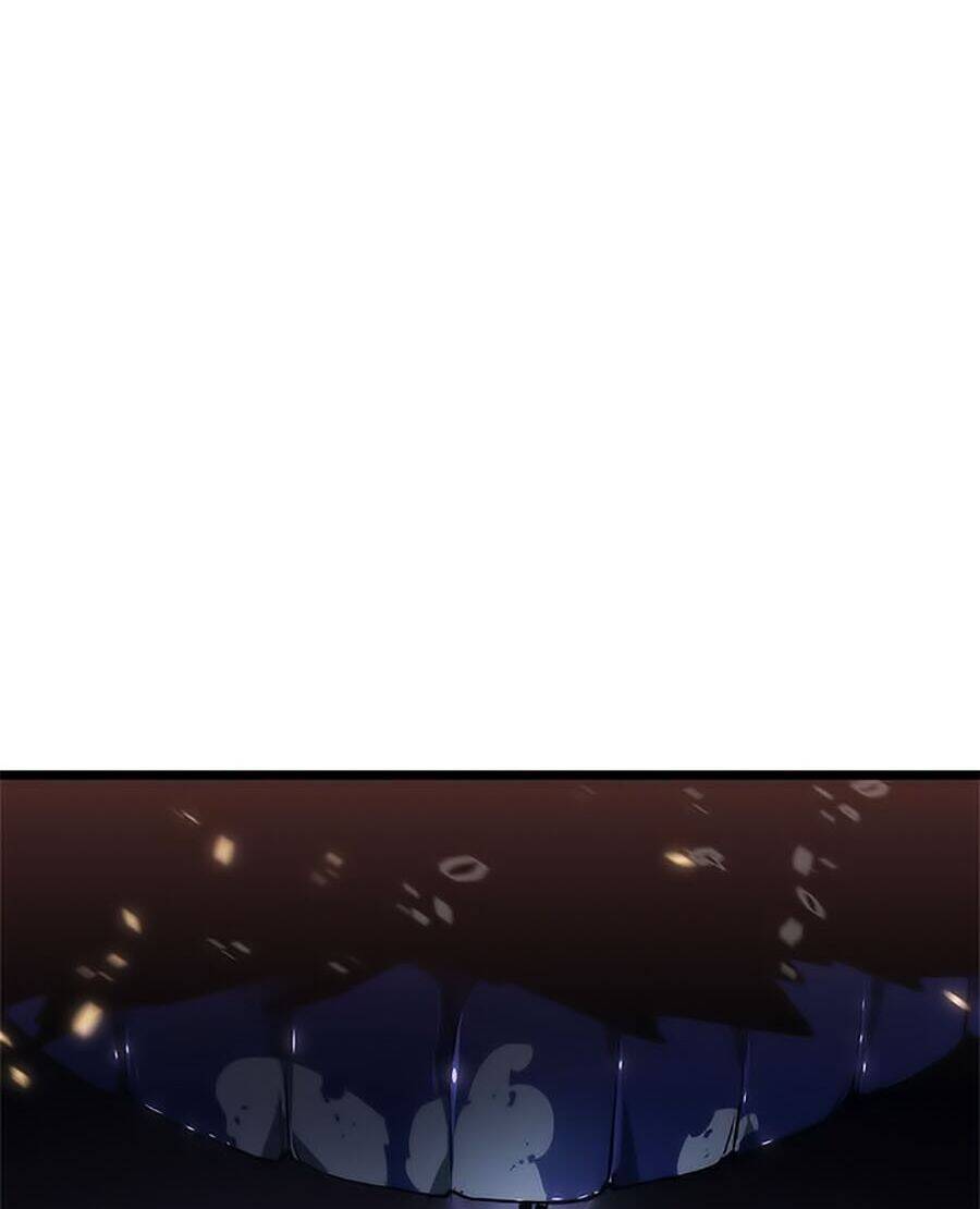 Tôi Thăng Cấp Một Mình Ss2 Chap 27 - Next Chap 28