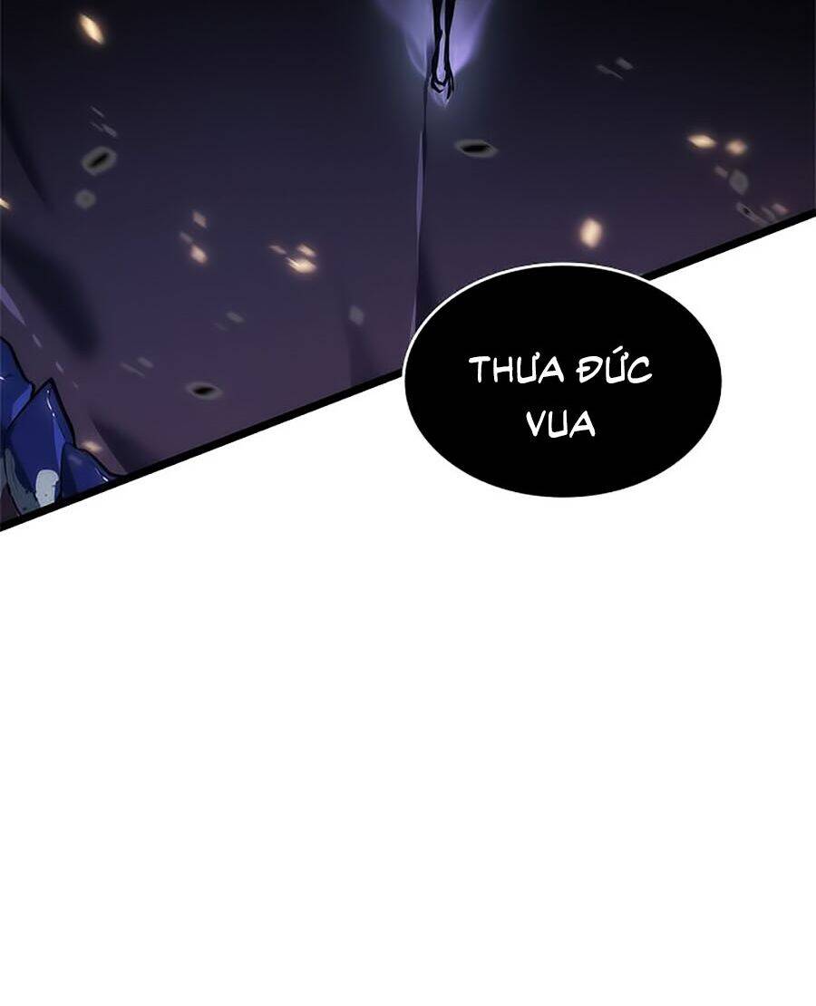 Tôi Thăng Cấp Một Mình Ss2 Chap 27 - Next Chap 28