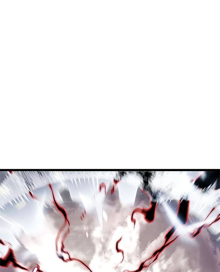 Tôi Thăng Cấp Một Mình Ss2 Chap 27 - Next Chap 28