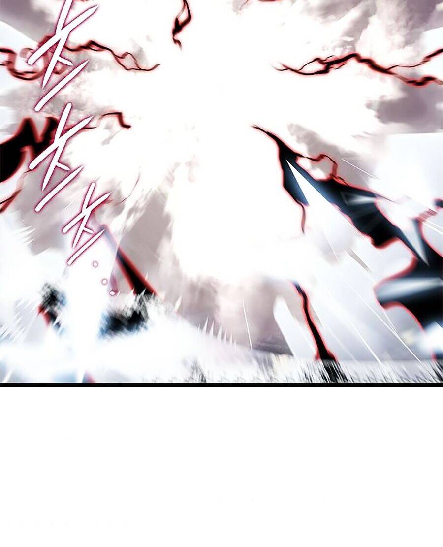Tôi Thăng Cấp Một Mình Ss2 Chap 27 - Next Chap 28
