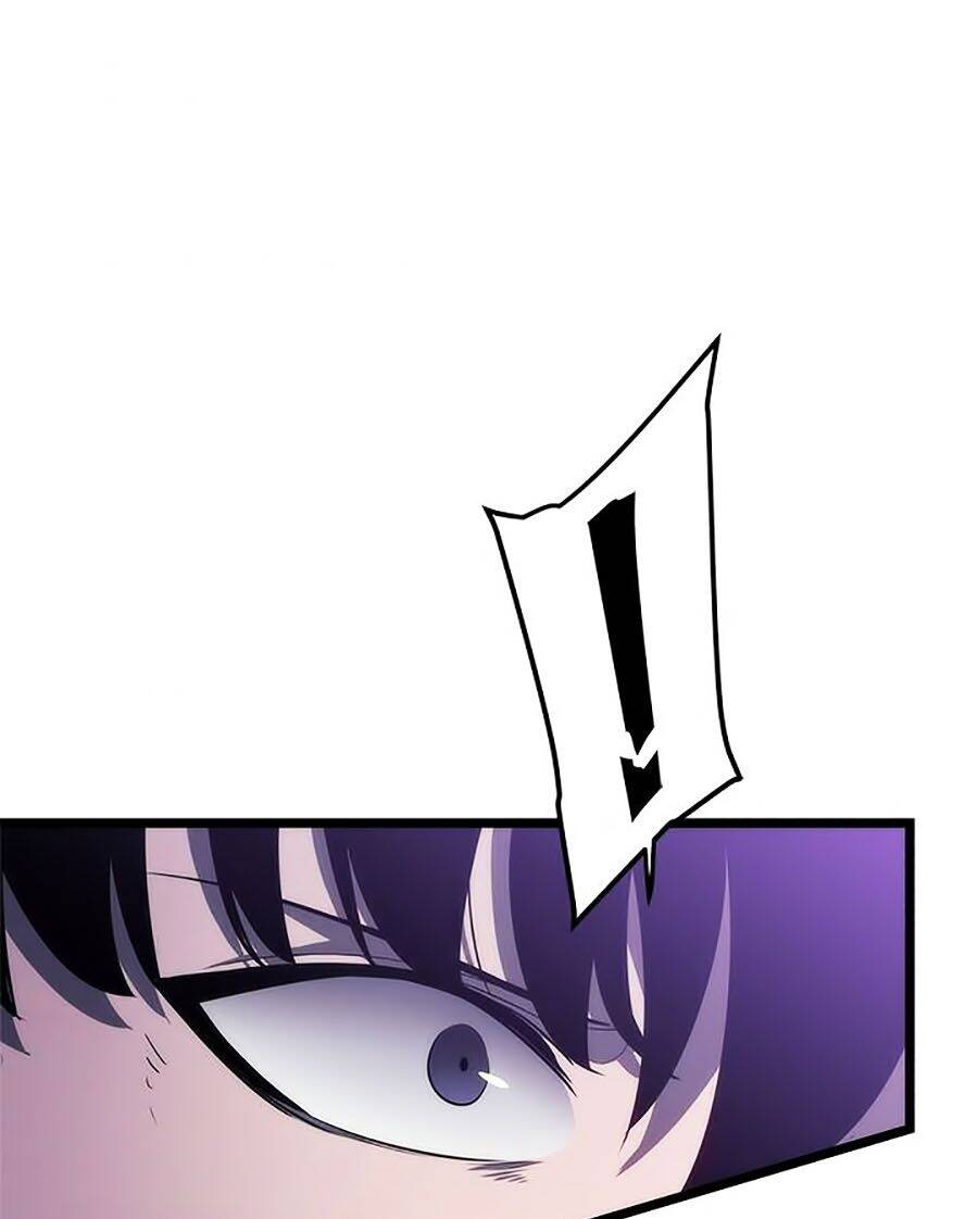 Tôi Thăng Cấp Một Mình Ss2 Chap 27 - Next Chap 28
