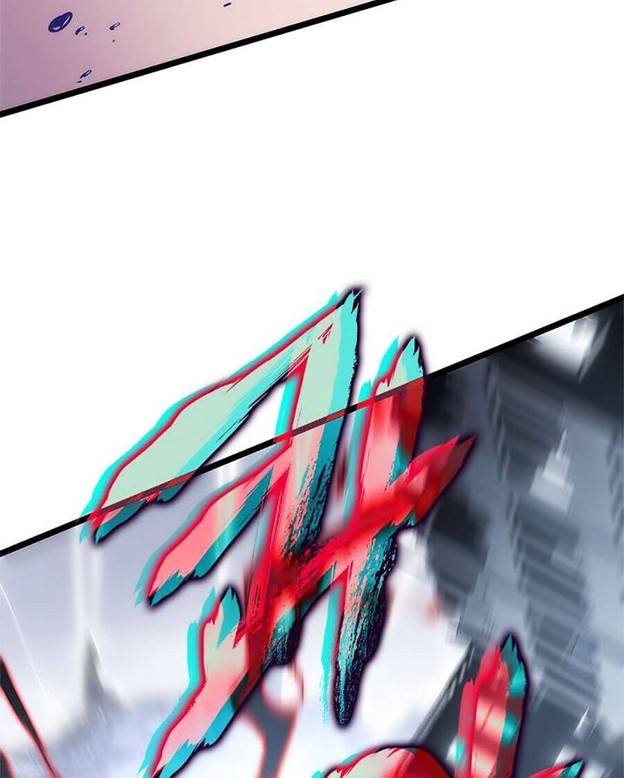Tôi Thăng Cấp Một Mình Ss2 Chap 27 - Next Chap 28