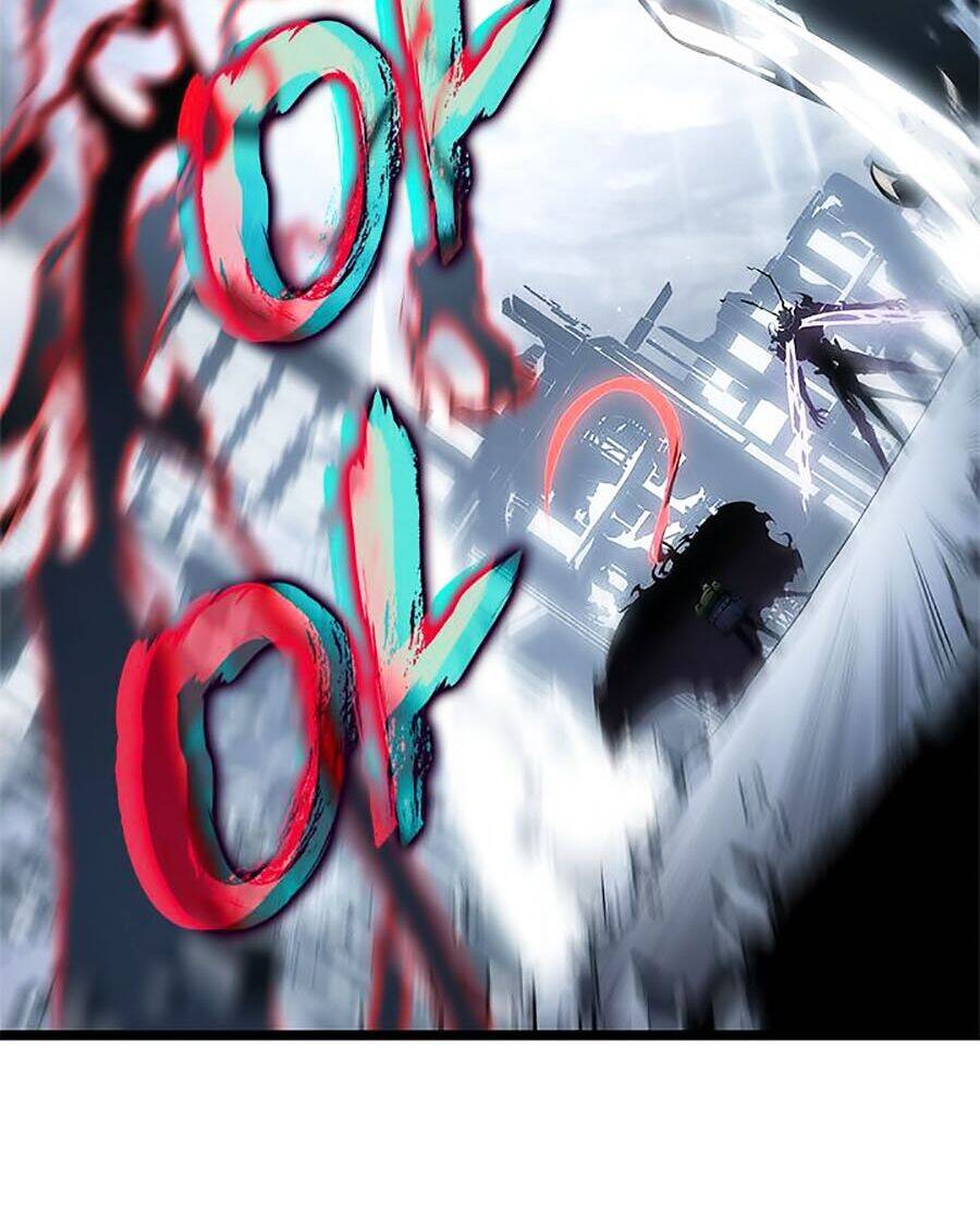 Tôi Thăng Cấp Một Mình Ss2 Chap 27 - Next Chap 28