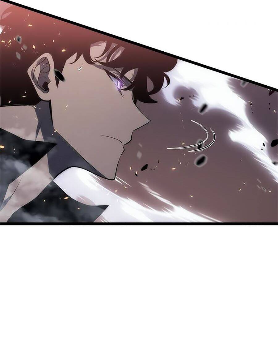 Tôi Thăng Cấp Một Mình Ss2 Chap 27 - Next Chap 28