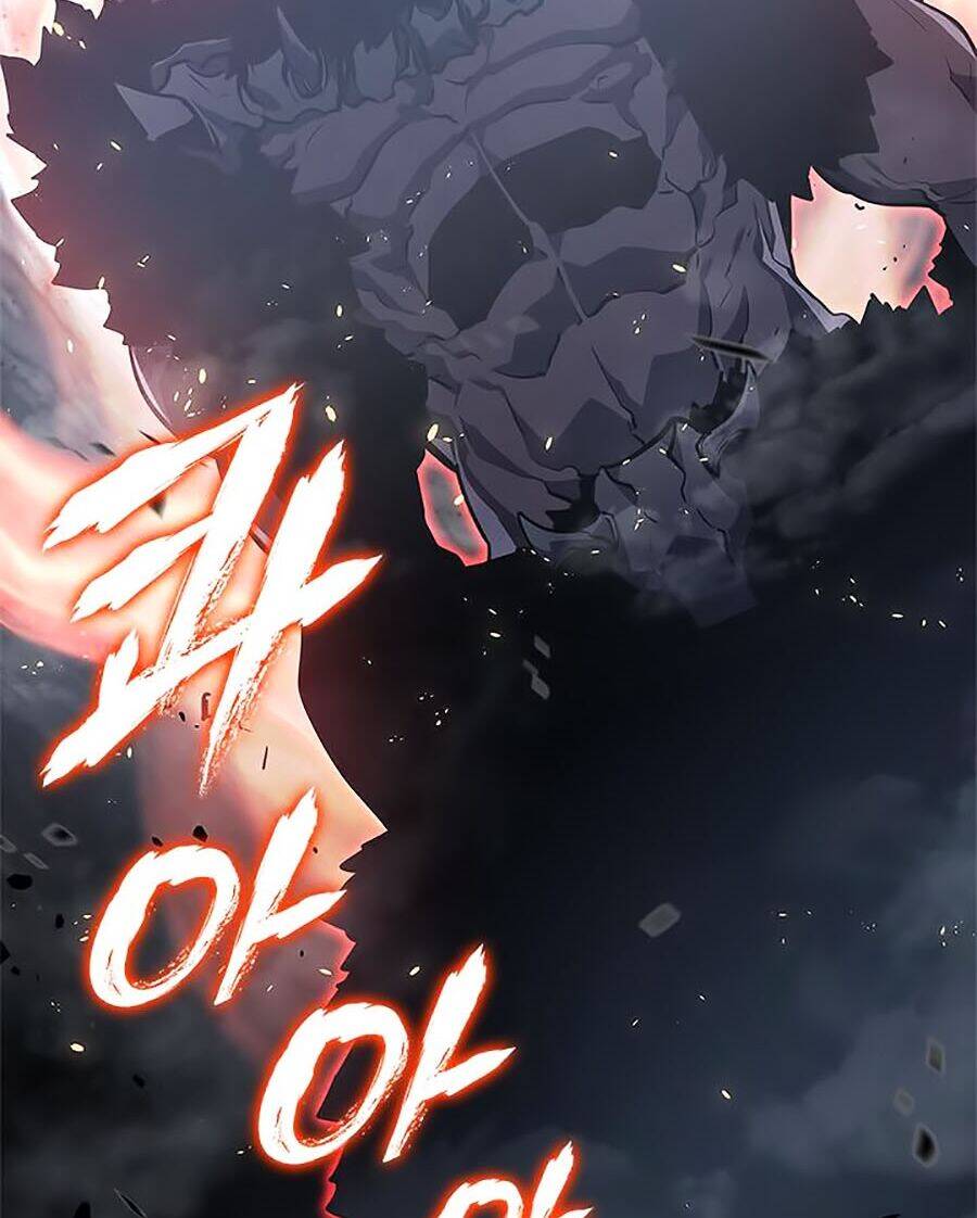 Tôi Thăng Cấp Một Mình Ss2 Chap 27 - Next Chap 28