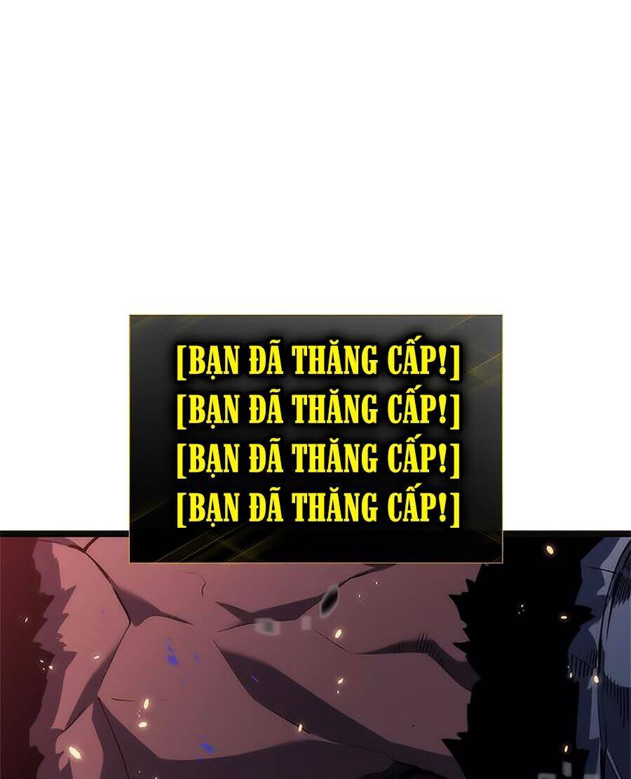 Tôi Thăng Cấp Một Mình Ss2 Chap 27 - Next Chap 28