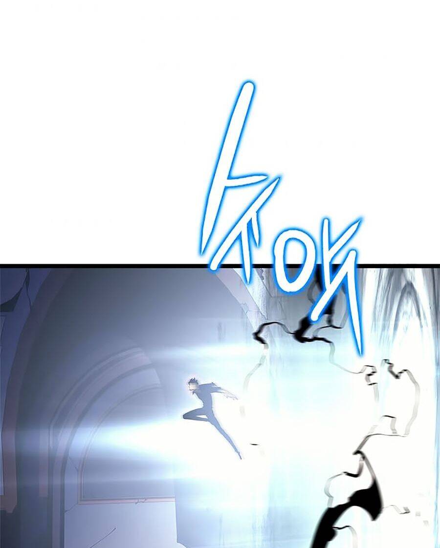 Tôi Thăng Cấp Một Mình Ss2 Chap 27 - Next Chap 28