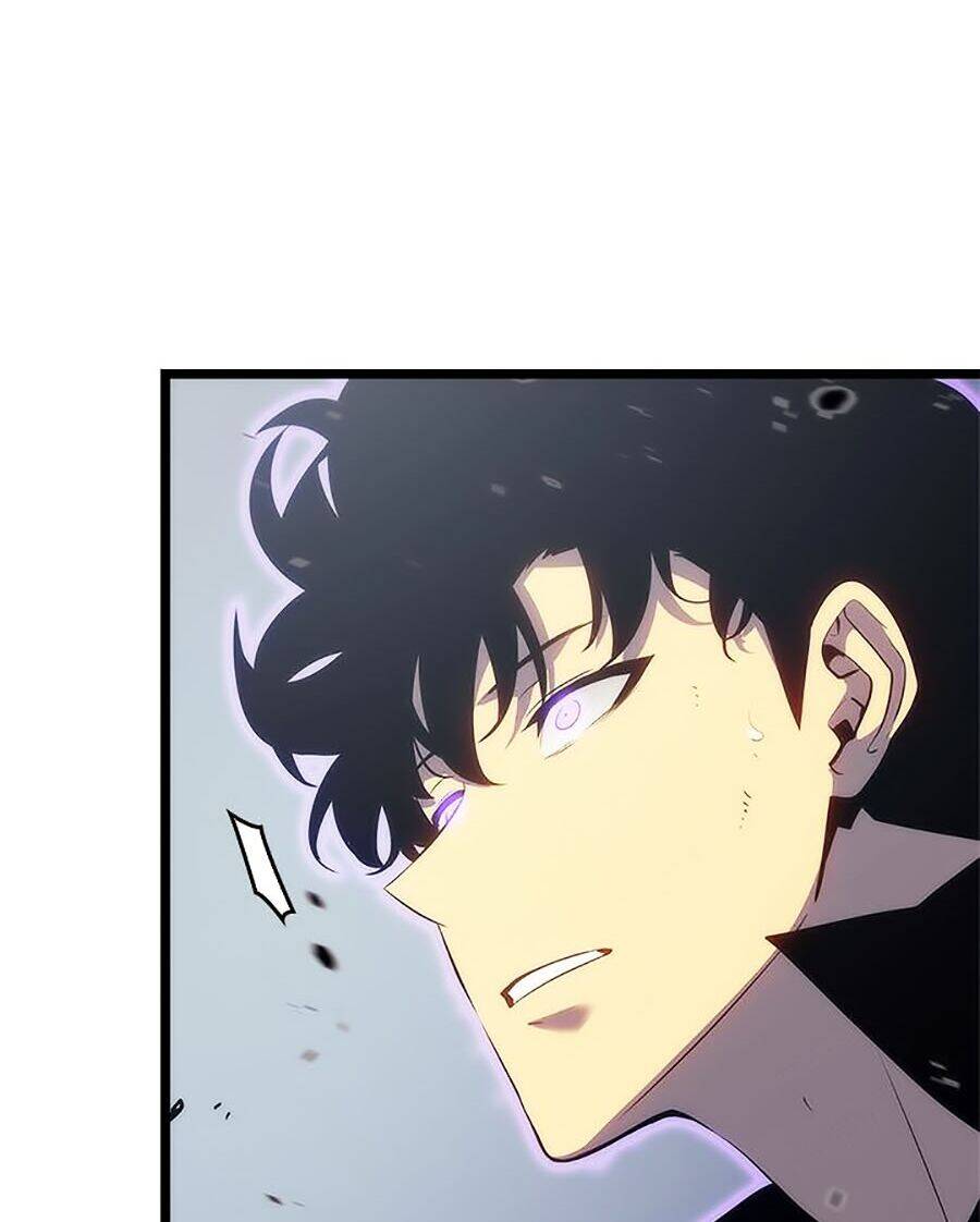 Tôi Thăng Cấp Một Mình Ss2 Chap 27 - Next Chap 28