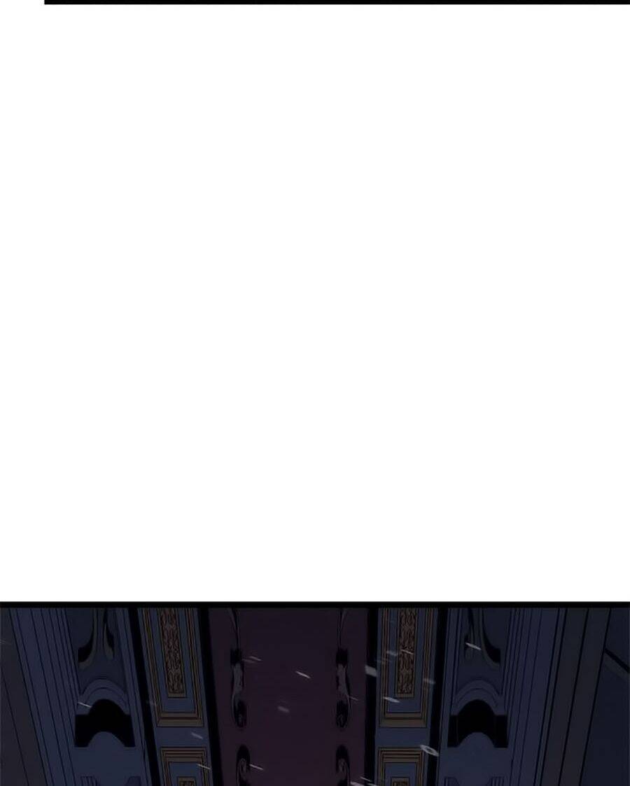 Tôi Thăng Cấp Một Mình Ss2 Chap 27 - Next Chap 28