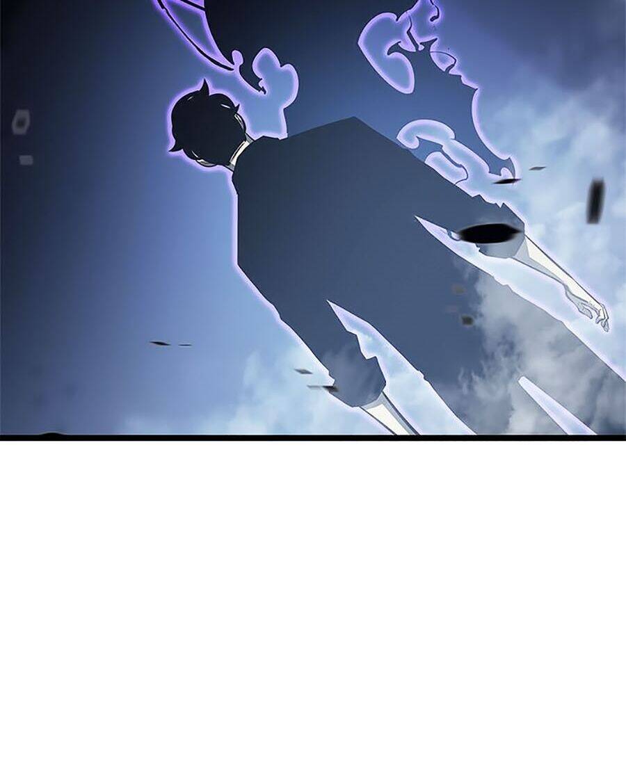 Tôi Thăng Cấp Một Mình Ss2 Chap 27 - Next Chap 28