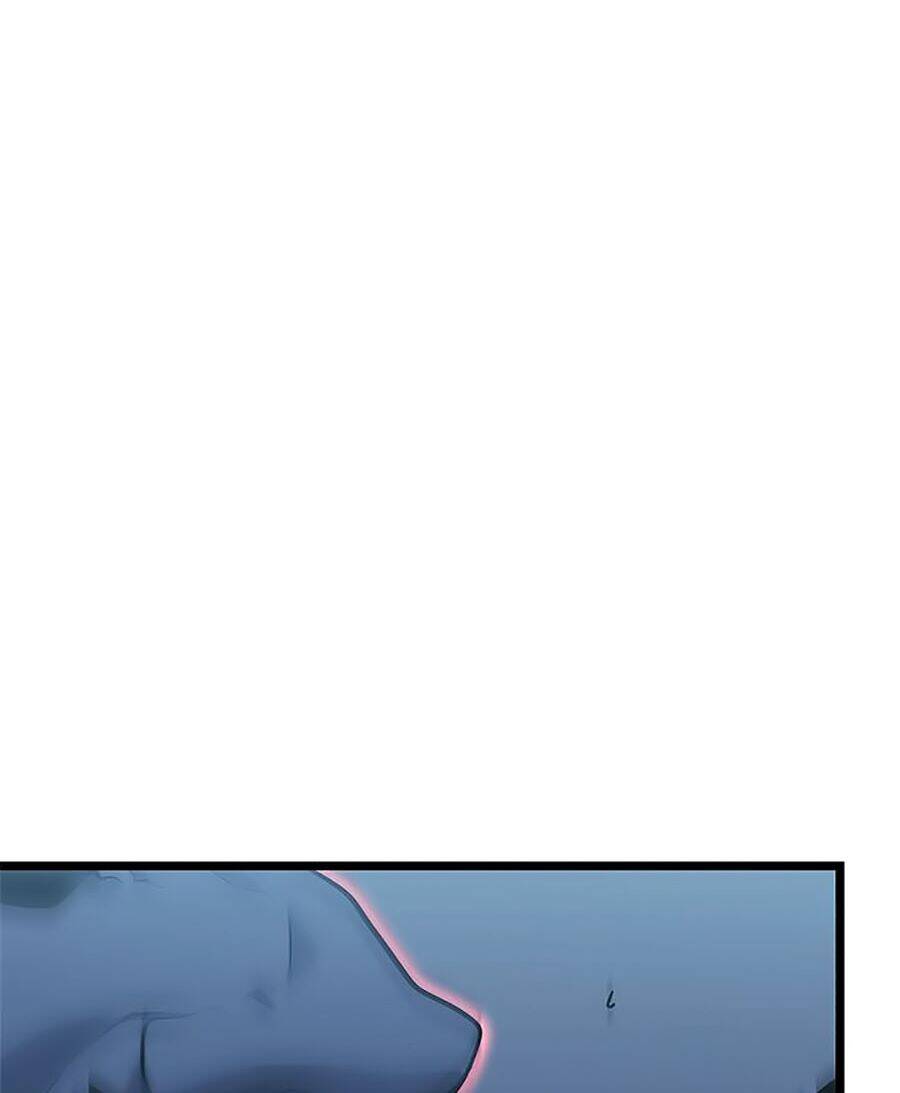 Tôi Thăng Cấp Một Mình Ss2 Chap 27 - Next Chap 28